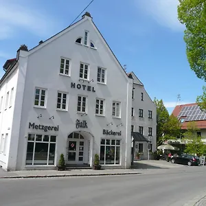 https://hotel-falk.com-bavaria.com