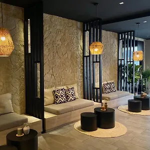 https://rilano-24-7-hotel-muenchen-city.getmunichhotels.com