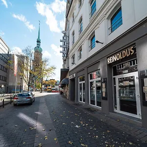 S & D Dortmund