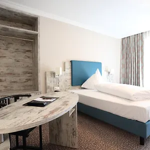 https://hotel-romerstadt.getmunichhotels.com