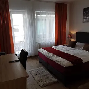 https://hotel-eigelstein.topcolognehotels.com