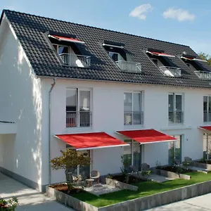 Boskamp Bergisch Gladbach