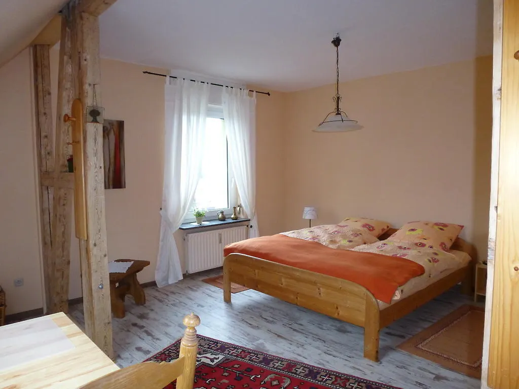 Hotel Landhaus-Püttmann Fröndenberg 2*,  Deutschland