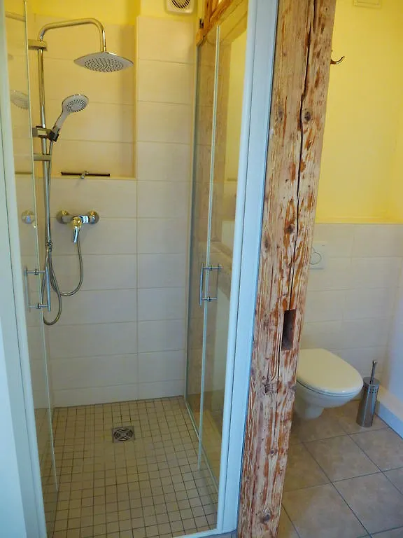 Hotel Landhaus-Püttmann Fröndenberg 2*,  Deutschland